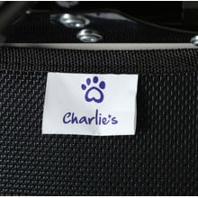 Adventure Foldable Pet Bed